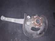 Achsschenkel (ABS) links vorne Lexus GS 4 (L1)