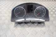 Tachometer VW Tiguan I (5N) 5N0920970E
