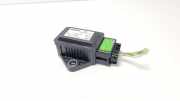 Sensor für Längsbeschleunigung Mazda CX-7 (ER) 5013587
