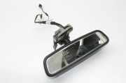 Innenspiegel MERCEDES-BENZ CL (C216) CL 500 (216.371)