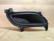 Kühlergrill rechts Hyundai Veloster (FS) 865242V000