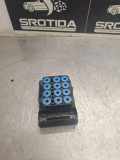 ABS Hydraulikblock MERCEDES-BENZ C T-Model (S203) C 220 CDI (203.206) 00009287D1