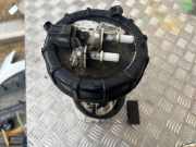 Kraftstofftankpumpe FIAT 500L (351_, 352_) 1.6 D Multijet 0580203145
