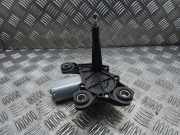 Wischermotor hinten Citroen Berlingo II Multispace (B9) 9683363780