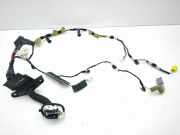 Kabel Tür Toyota Prius (W3) 8215247570