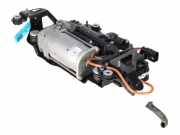 Federungskompressor AUDI A8 D4 (4H_) 3.0 TDI quattro 4H0616005D