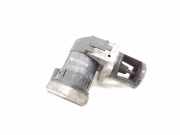 Abgasrückführventil Mercedes-Benz M-Klasse (W164) A6421400360