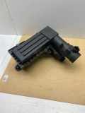 Luftfilterkasten AUDI A3 Sportback (8PA) 2.0 TDI quattro 1K0129620E