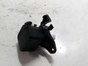 Regler für Niveauregulierung Opel Astra H Caravan ()