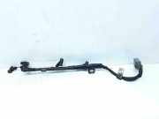 Kabelbaum Volvo S60 II (134) AV6Q6M091