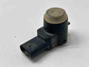 Sensor für Längsbeschleunigung Mercedes-Benz Vito/Mixto Kasten (W639) A2125420018