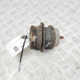 Motorkissen links NISSAN GT-R (R35) V6 11220-JF00D