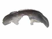 Innenkotflügel hinten rechts VOLVO V40 Cross Country (526) D2