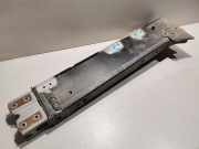 Autoteile Fahrgestell vorne JAGUAR F-TYPE Coupe (X152) 3.0 EX5310632AH