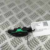 Einparkhilfe hinten TOYOTA RAV 4 V (XA50) 2.5 Hybrid (AXAH52) 60060-53450