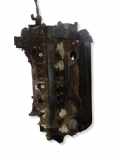 Motor LAND ROVER RANGE ROVER III (L322) 3.0 D 4x4 1322222