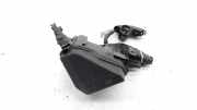 Sicherungskasten TOYOTA YARIS (_P13_) 1.5 Hybrid (NHP130_) 8211252530B