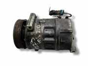 Klimakompressor OPEL INSIGNIA A (G09) 2.0 CDTI 4x4 (68) P13232307