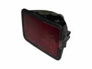 Nebelschlussleuchte VW TRANSPORTER IV Minibus / passenger (70XB, 70XC, 7DB, 7DW, 7DK) 2.4 D 281945729