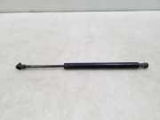 Sonstiges Teil Nissan Murano I (Z50) 65470CB800