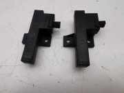 Keyless Steuergerät AUDI A7 Sportback (4GA, 4GF) 3.0 TDI 8K0907247