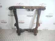 Vorderachse Hilfsrahmen OPEL ASTRA J 2.0 CDTI 13327078