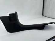 Schwellerinnenverkleidung vorn rechts OPEL ZAFIRA TOURER C (P12) 1.6 CDTI 322225228