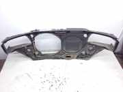 Teilepaket Front Audi A4 (8D, B5) 8D0805851