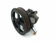 Servolenkungspumpe CITROËN C-CROSSER (EP_) 2.2 HDi 04082530