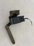 Höhenverstellung links MERCEDES-BENZ E (W211) E 220 CDI (211.006) A0105427717