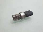 Drucksensor Klimaanlage VW PASSAT CC (357) 2.0 TSI 1K0959126A
