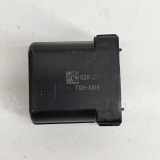 Gateway-Steuereinheit HONDA CIVIC X Hatchback (FC_, FK) 2.0 Type-R (FK8) TGH-A010