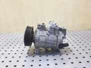 Kondensatpumpe Klimaanalge AUDI TT (8J3) 2.0 TFSI 6SEU14C 1K0820859T