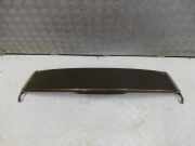 Spoiler hinten Renault Captur I (H5, J5) 960304415R
