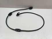 Frontscheibendüse BMW 2 Active Tourer (U06) 218d 18939110