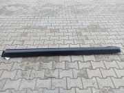 Schweller aus Kunststoff links MERCEDES-BENZ GLK (X204) 350 4-matic (204.988) A2046982254