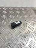 Lenkradpositionssensor VW PASSAT Variant B6 (3C5) 2.0 TDI 3C0959654
