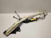 Airbag Dach rechts Mercedes-Benz S-Klasse CL Coupe (C215) A2158600205