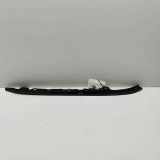 Polster der Motorhaube MERCEDES-BENZ CLA Coupe (C117) CLA 200 CDI / d (117.308) A1178800197