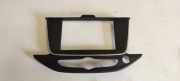 Dekoration des Navigationsbildschirms OPEL ASTRA K 1.6 CDTi 39009825