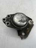 Motorhalter rechts FORD FUSION (JU_) 1.4 TDCi