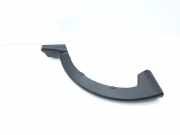 Andere Verkleidungsteile MERCEDES-BENZ C (W205) C 200 (205.042) A2058212300