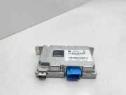 Kamerablock BMW X3 (F25) xDrive 35 d 17B125VA5260 6819329