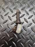 Reifendrucksensor FORD S-MAX 2.0 TDCi EV6T1A180CB