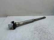 Lenksäulenwelle BMW 6 Coupe (F13) 640 d 6776109