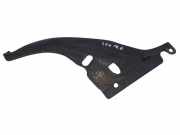 Scheinwerferleiste Citroen C5 II Break (RE) 9683627077