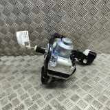 Unterdruck-Bremskraftverstärker VOLVO XC40 (536) B4 Mild-Hybrid 32384759