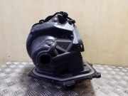 Innenraumfilterkasten BMW 5 (F10) 520 d 9216214