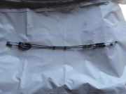 Schaltzüge TOYOTA RAV 4 IV (_A4_) 2.0 D 4WD (ALA41_) 3382042340