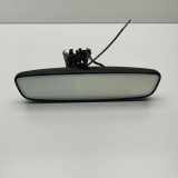 Innenspiegel VW ID.4 (E21) PRO 3G0857511AN